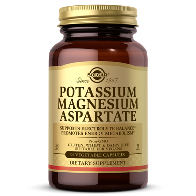 Solgar Phosphatidyl Serine 200mg Softgels 60’s