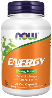 NOW Energy Caps 90’s NOW Energy Caps 90’s