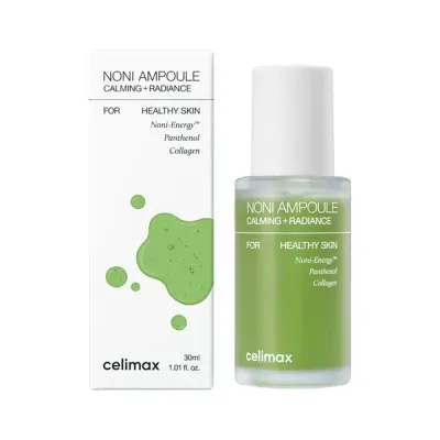 Celimax Noni Fruit Ampoule Essence 30ml