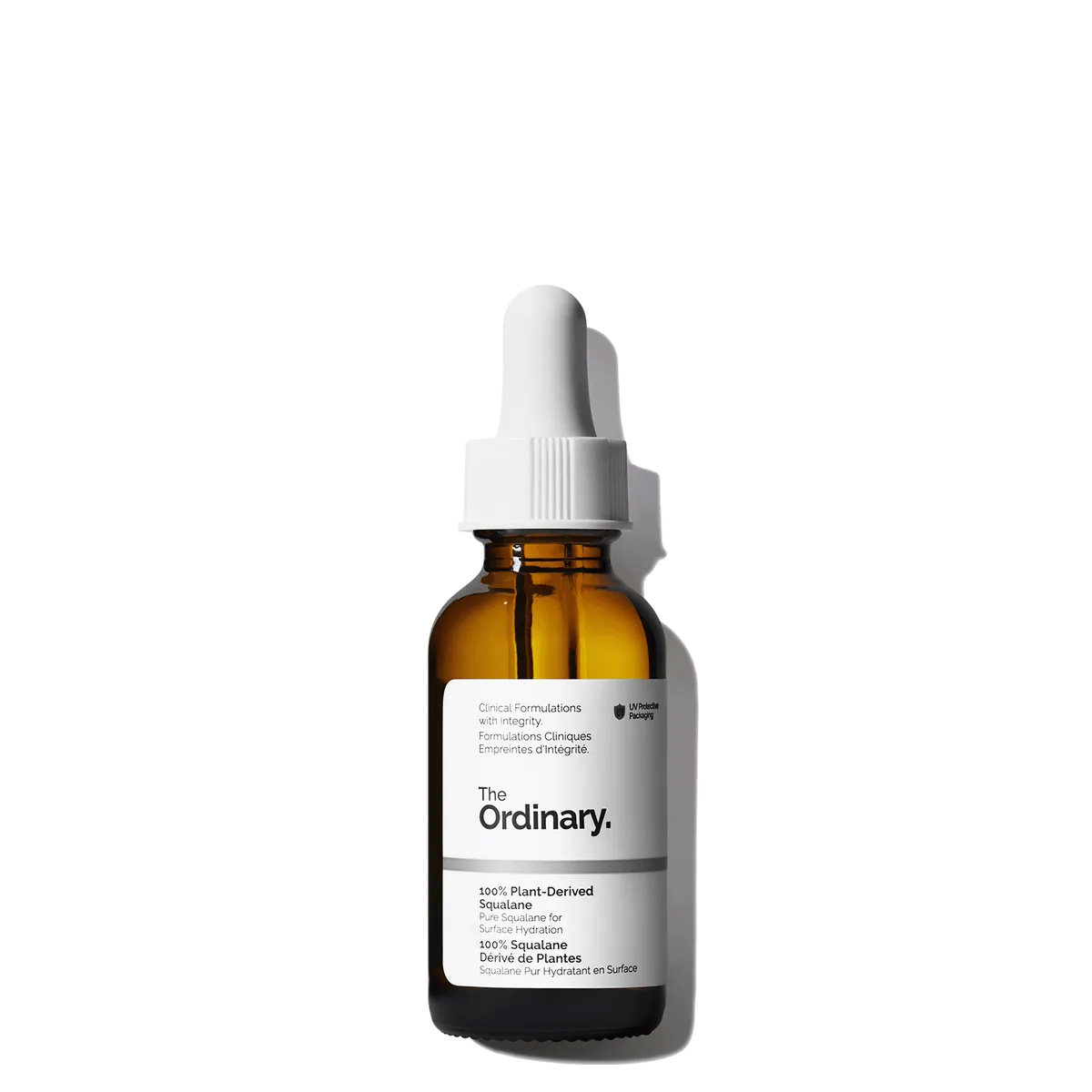 The Ordinary Retinol 0.2% in Squalane