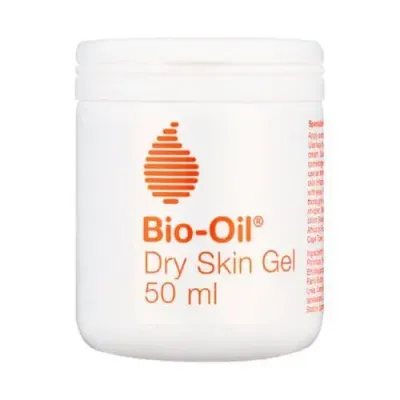Bio-Oil Dry Skin Gel 50 ml Bio-Oil Dry Skin Gel 50 ml