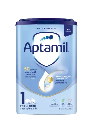 Aptamil Infant 800 g