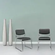 Consultation Room Patient Chair