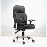 Executive Doctor Chair