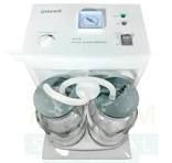 Yuwell Double Bottle Suction Machine