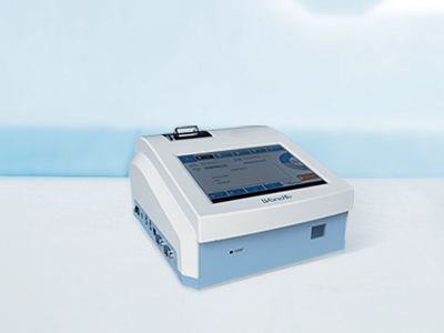 Wondfo Finecare FS-113 Immunoassay Analyzer
