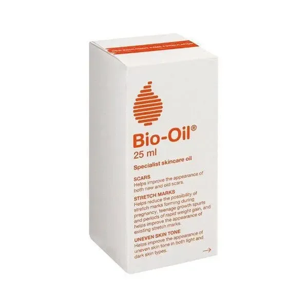 Bio-Oil Skincare Oil 25 ml