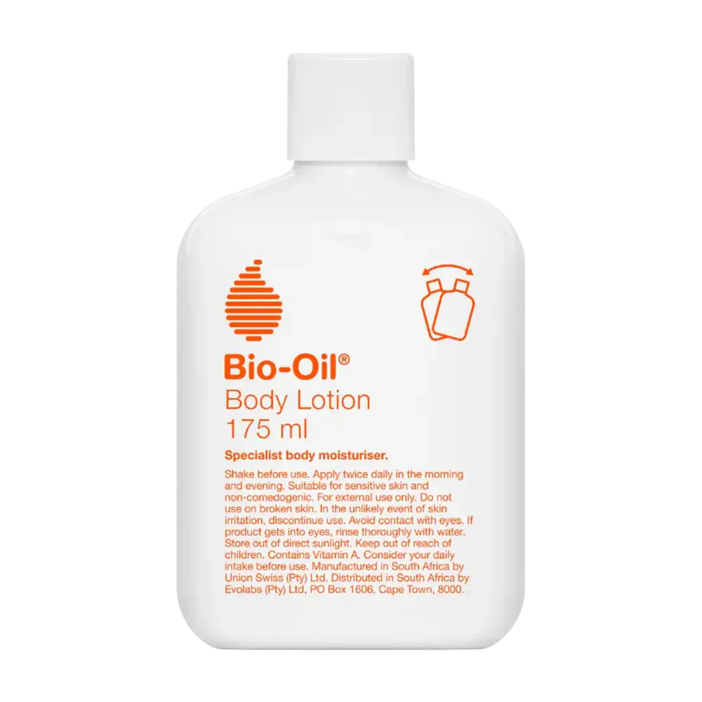 Bio-Oil Lotion 175 ml