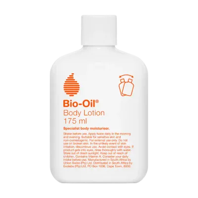Bio-Oil Lotion 175 ml