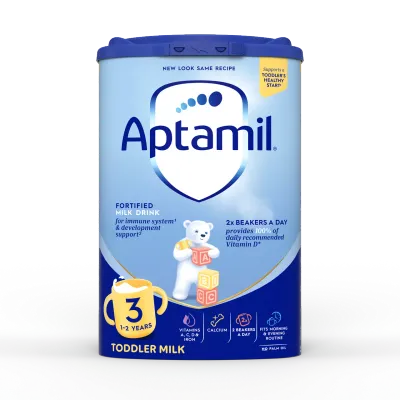 Aptamil Growing Up 800 g