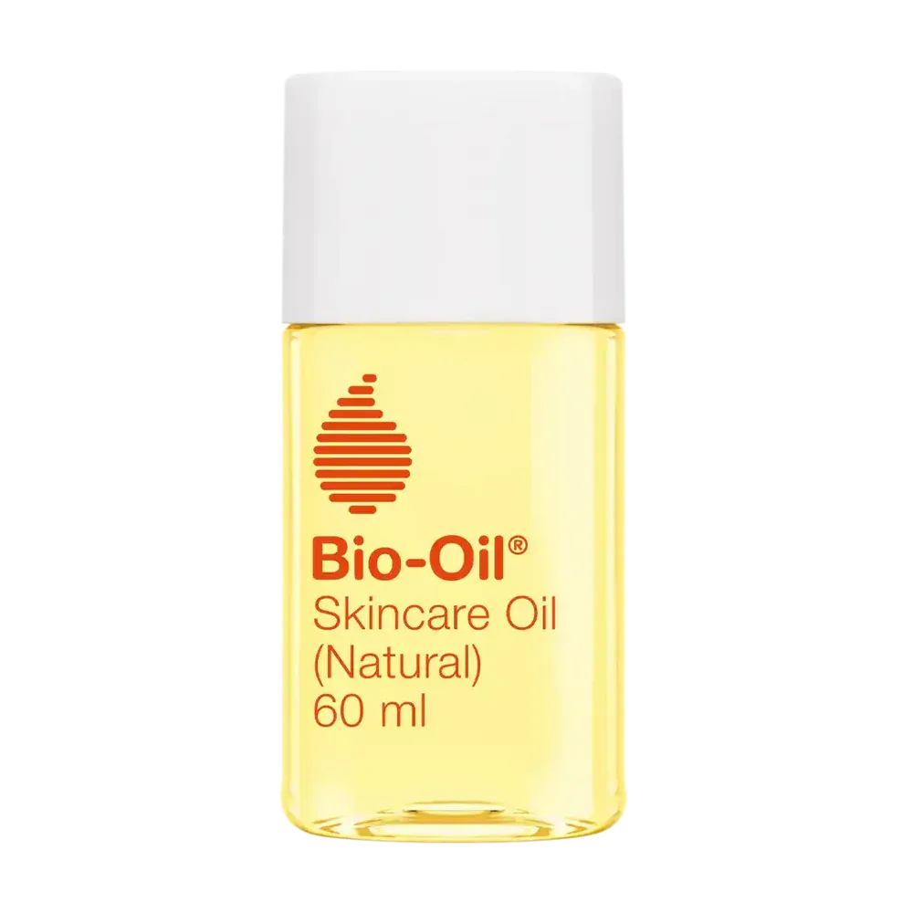 Bio-Oil Skincare Oil Natural 60 ml