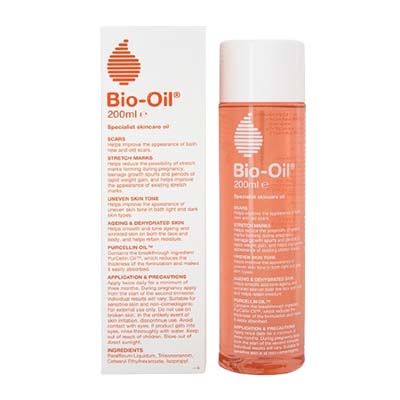 Bio-Oil Skincare Oil 200 ml Bio-Oil Skincare Oil 200 ml