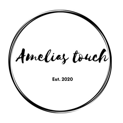 Amelias Touch