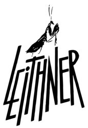 Weingut Anna Leithner