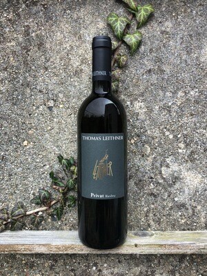 Riesling Privat 2003