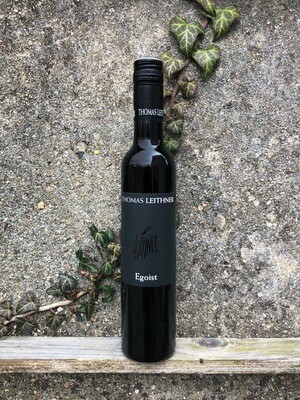 Traminer Egoist 2018