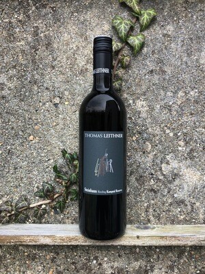 Riesling Steinhaus 2018
