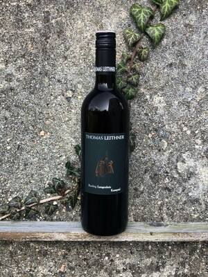 Riesling Langenlois 2023