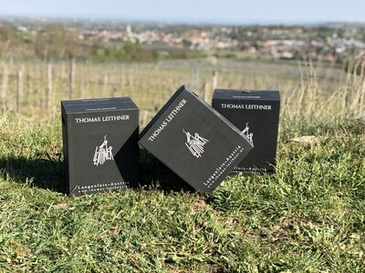 Verkostungspakete
