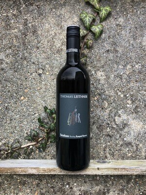 Riesling Steinhaus 2020