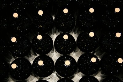 Riesling