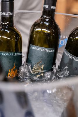 Riesling