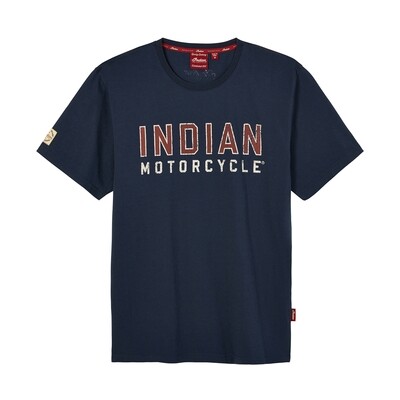 T-Shirt Indian