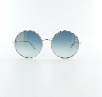Elie Saab 004S  010  5B  56