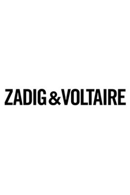 Zadig &amp; Voltaire