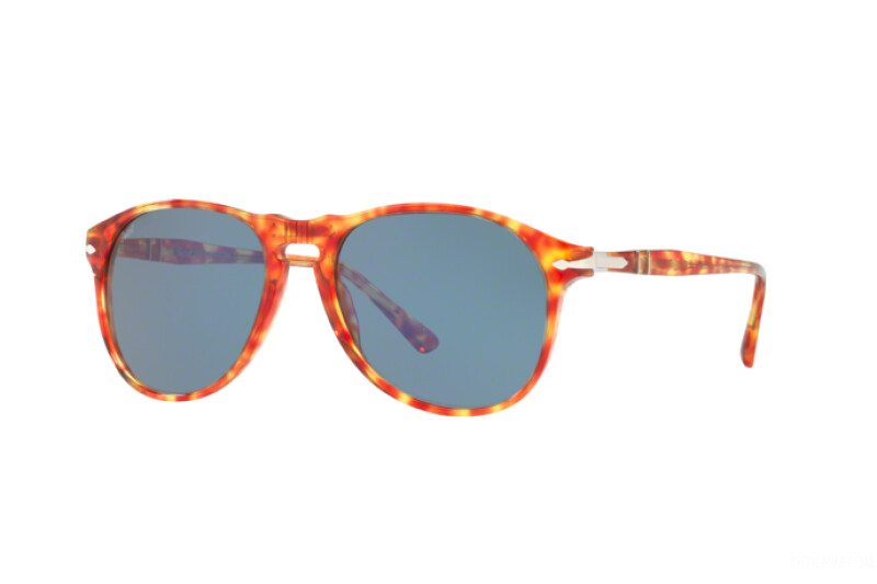Persol 6649-S 106056