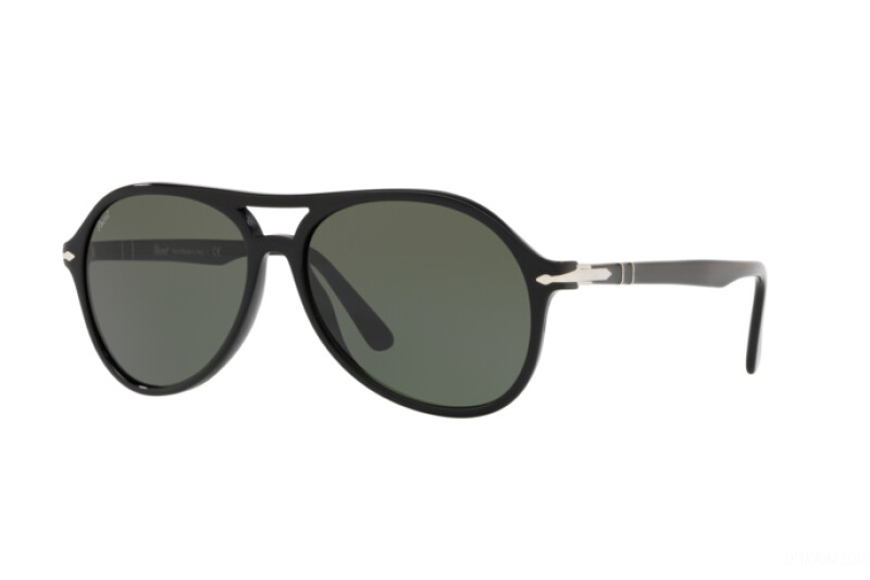 Persol 3194S 104131