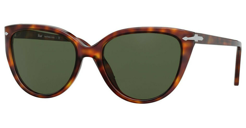 Persol 3251-S 24/31