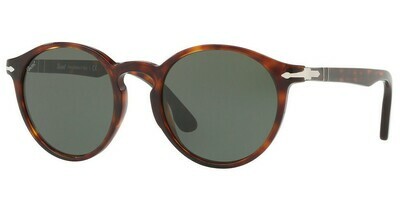Persol 3171-S 24/31 49-20