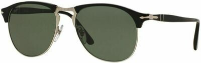 Persol 8649-S 95/58