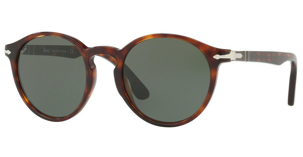 Persol 3171S 24/31 52-20