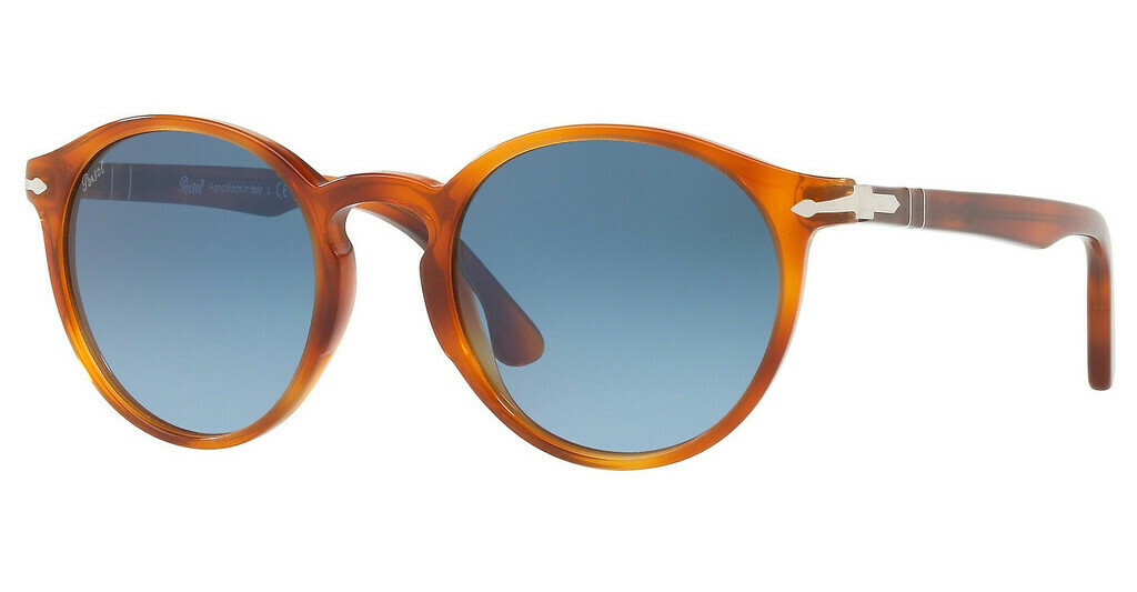 Persol 3171S 96/Q8 49-20