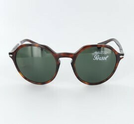 Persol 3255s 24/31  51