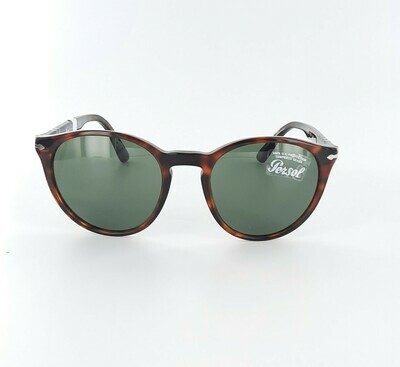 Persol 3152s 9015/31 52