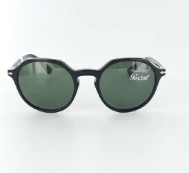 Persol 3255s 95/31 51