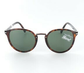 Persol 3210s 24/31 51