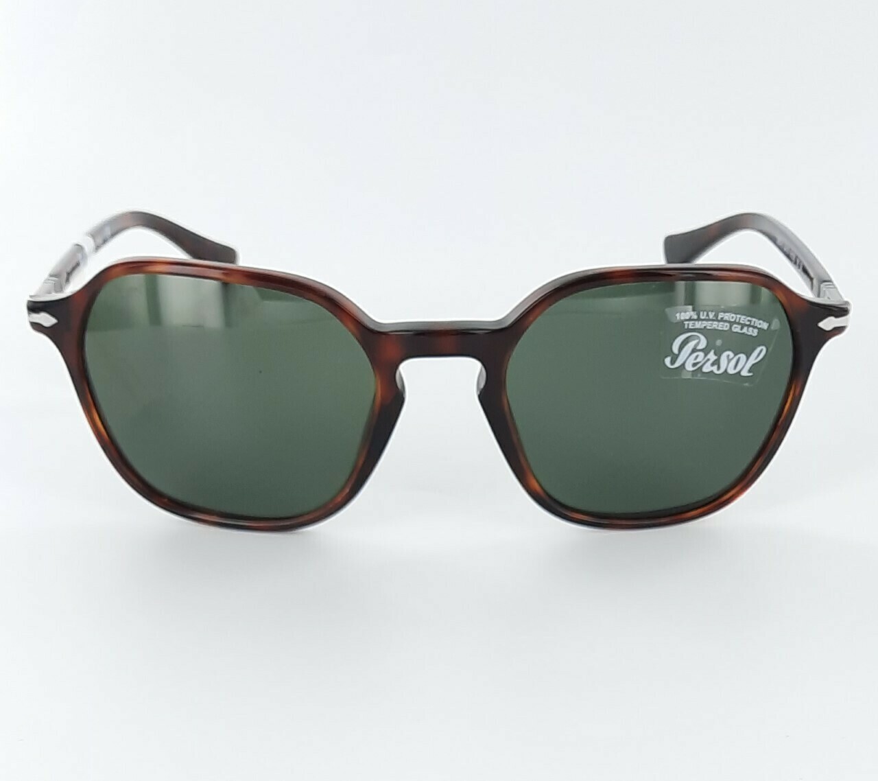 Persol 3256S 24/31 51 20