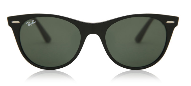 Ray-Ban 2185 901/31 55 18