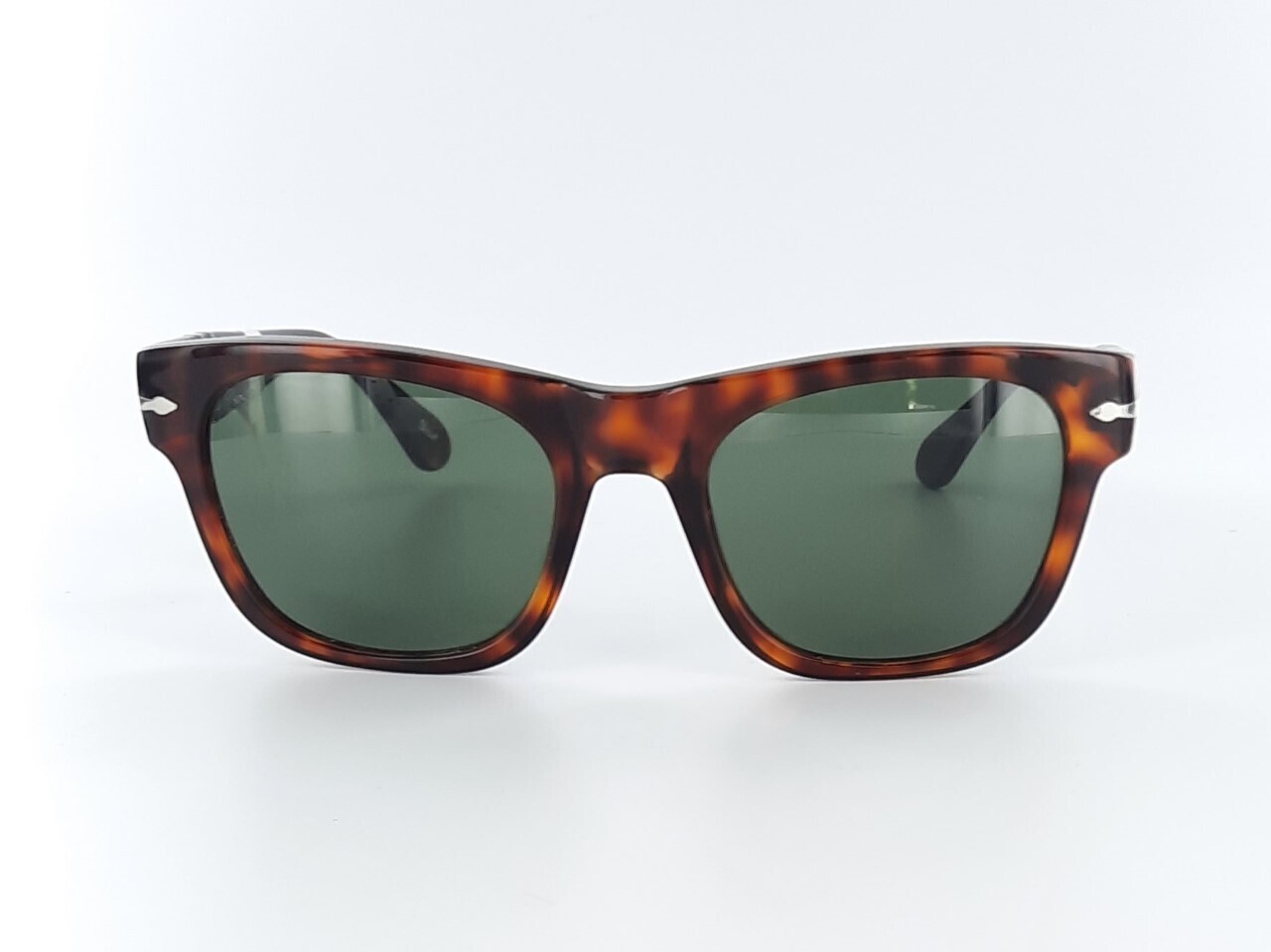 Persol 3269S  24/31  5220
