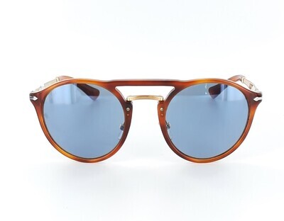 Persol 3264S  9656  50 22