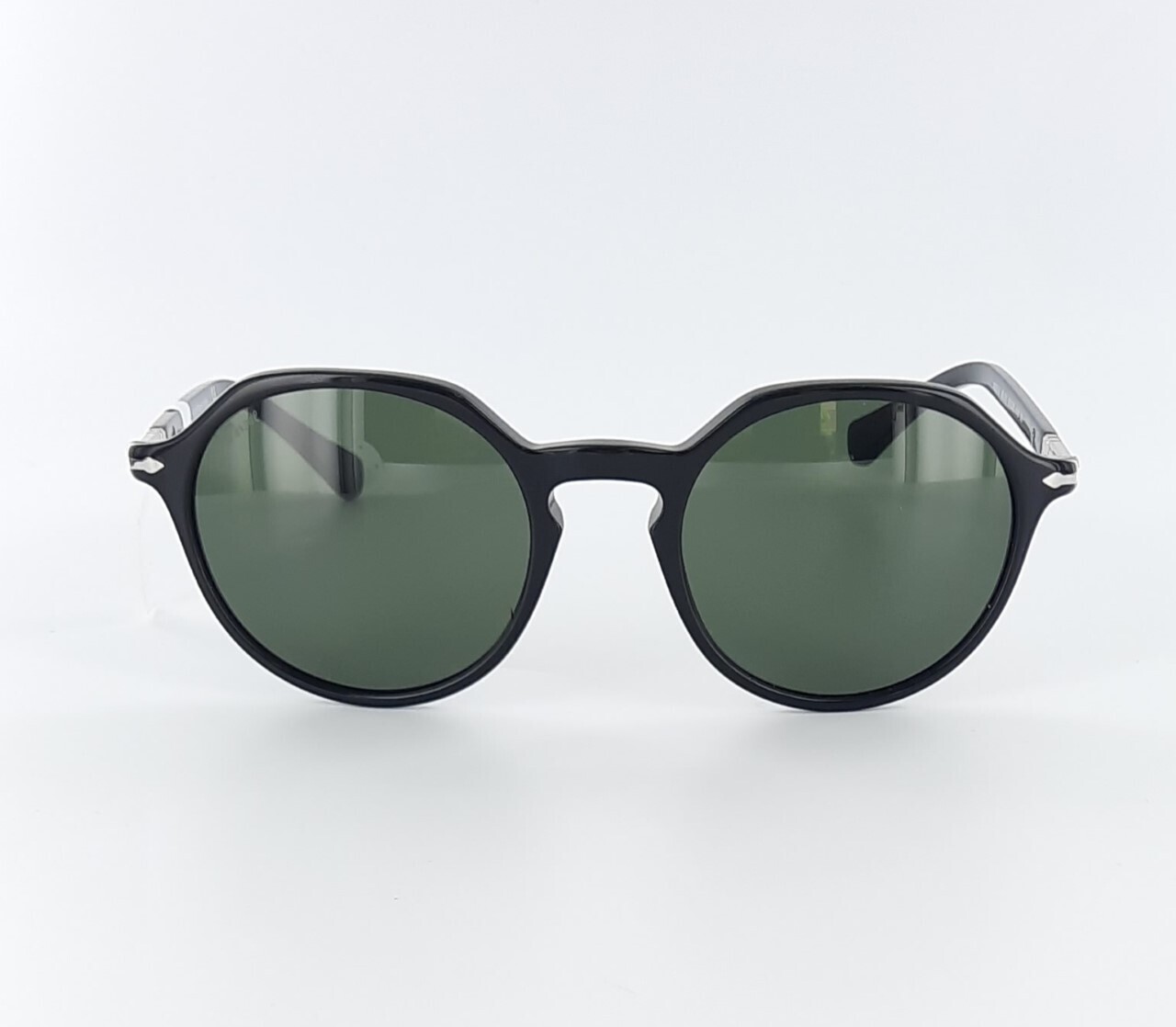 Persol 3255S  95/31 51