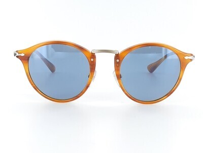 Persol 3166S  960/56  49 22