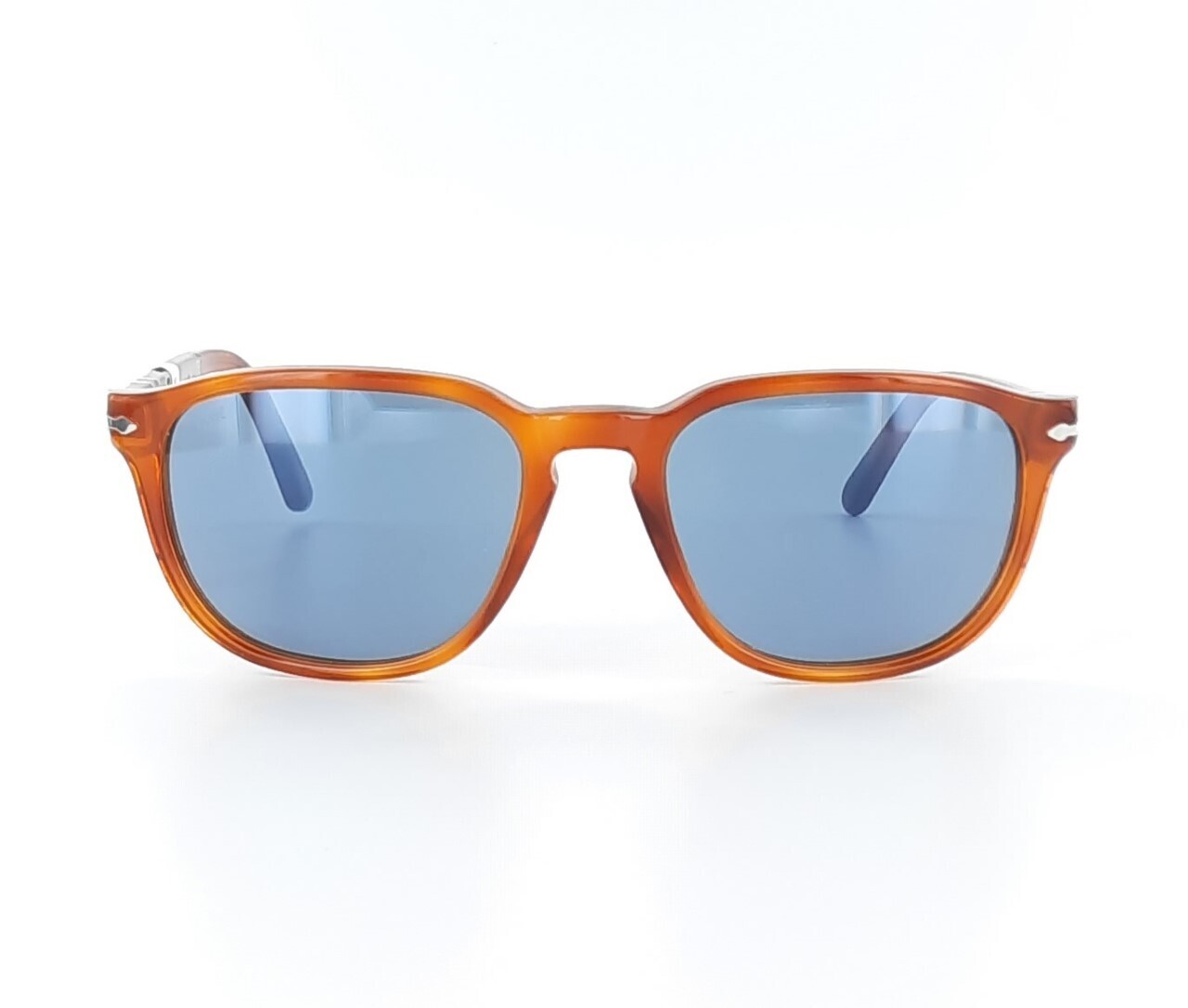 Persol 3019S 96/56  52 18