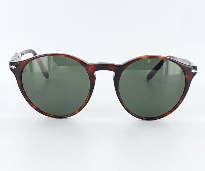 Persol 3095SM 901531  50 19