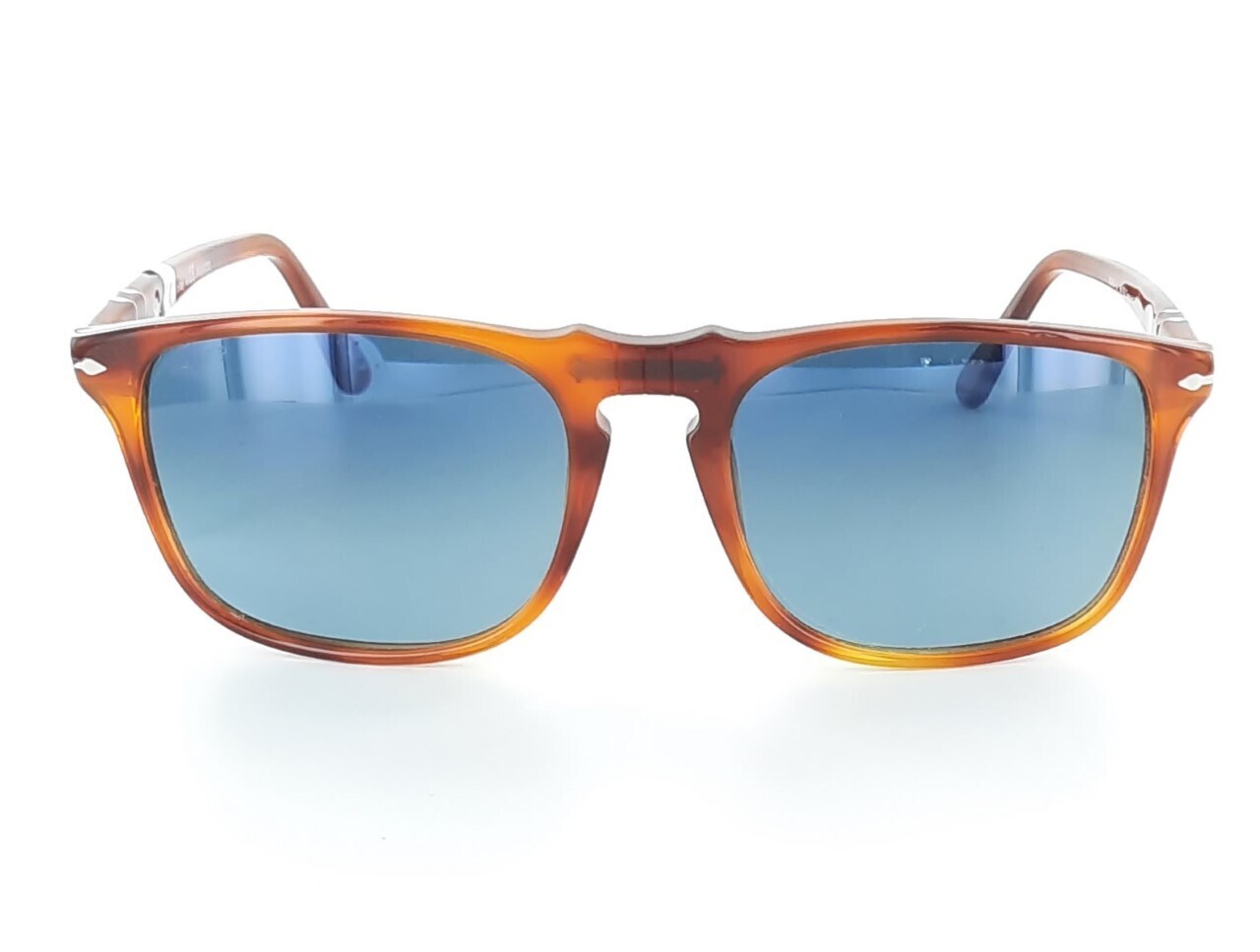 Persol 3059 96/S3 54 18