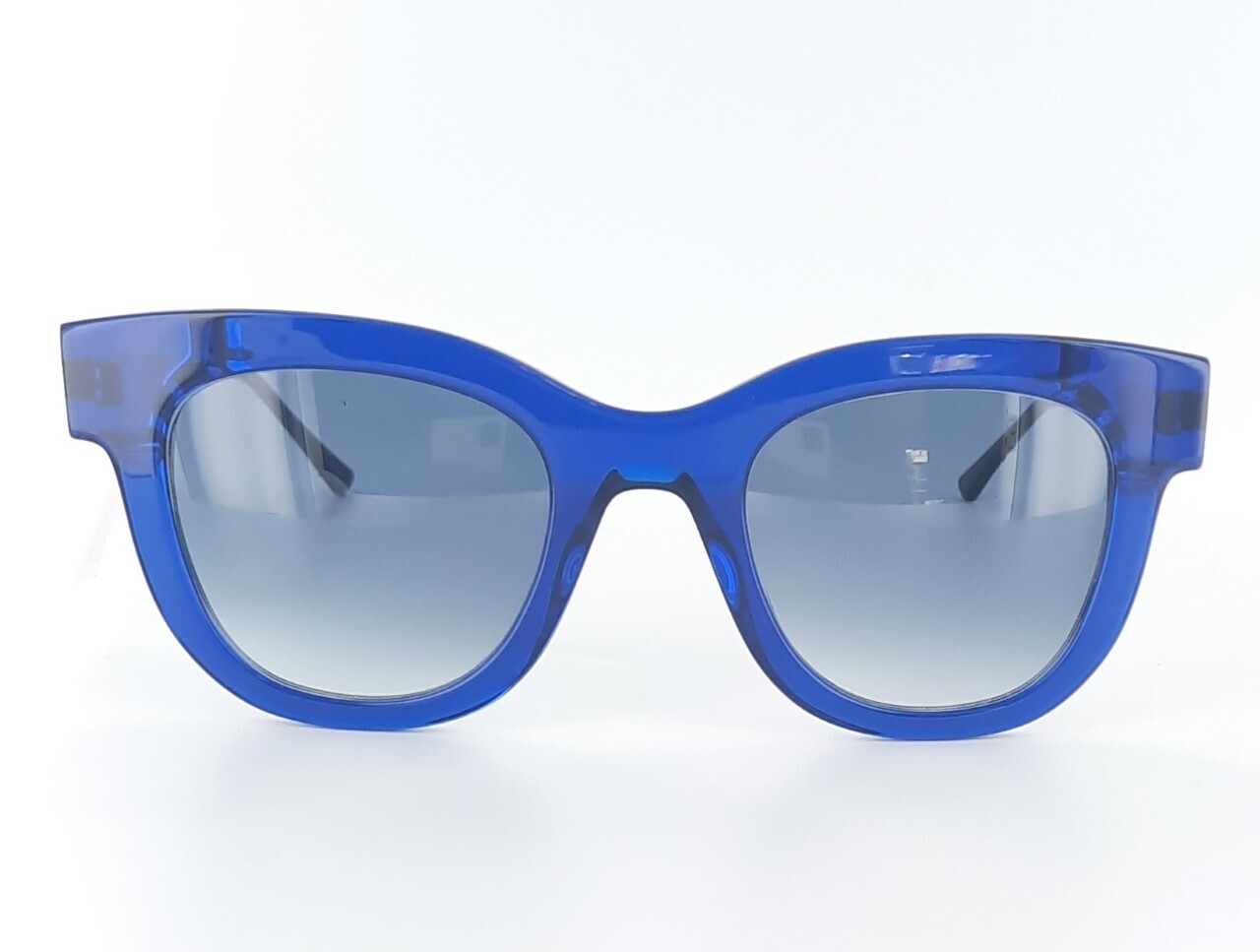 Thierry Lasry Sexxxy 384 50 23